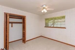 1912 Inda Ave, Pensacola, FL 32526 - Photo 24