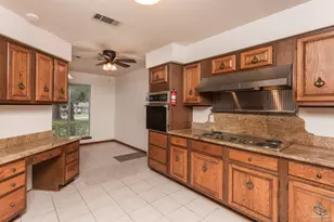 1912 Inda Ave, Pensacola, FL 32526 - Photo 14