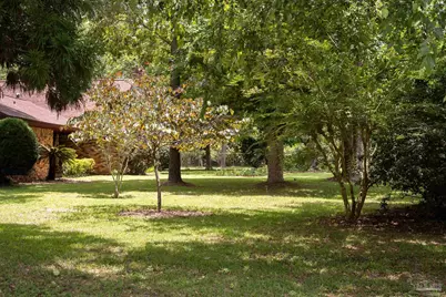 1912 Inda Ave, Pensacola, FL 32526 - Photo 4