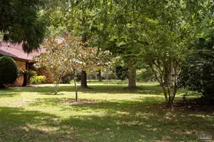 1912 Inda Ave, Pensacola, FL 32526 - Photo 4