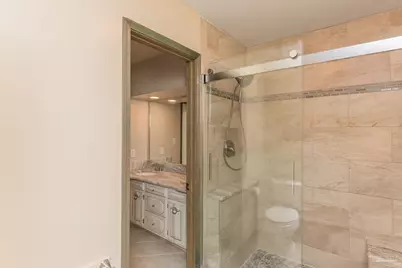1912 Inda Ave, Pensacola, FL 32526 - Photo 22