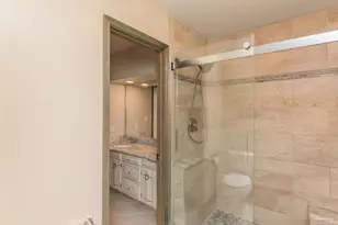 1912 Inda Ave, Pensacola, FL 32526 - Photo 22