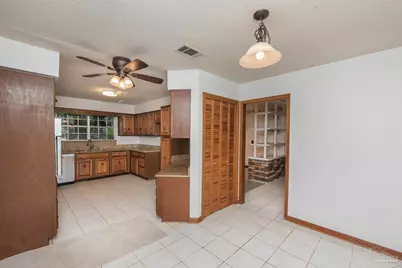 1912 Inda Ave, Pensacola, FL 32526 - Photo 12