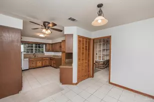 1912 Inda Ave, Pensacola, FL 32526 - Photo 12