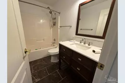 1044 Aden Ct, Milton, FL 32583 - Photo 20