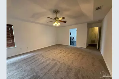 1044 Aden Ct, Milton, FL 32583 - Photo 14