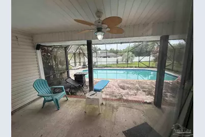 1044 Aden Ct, Milton, FL 32583 - Photo 8