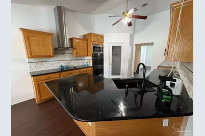 1044 Aden Ct, Milton, FL 32583 - Photo 16