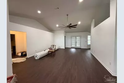 1044 Aden Ct, Milton, FL 32583 - Photo 24