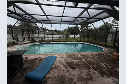 1044 Aden Ct, Milton, FL 32583 - Photo 2