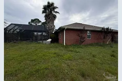 1044 Aden Ct, Milton, FL 32583 - Photo 4