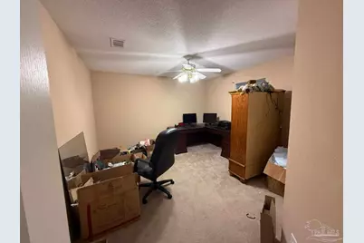 1044 Aden Ct, Milton, FL 32583 - Photo 18