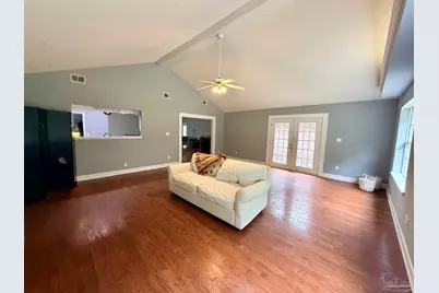 5663 Culpepper Cir, Pace, FL 32571 - Photo 6