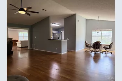 5663 Culpepper Cir, Pace, FL 32571 - Photo 8
