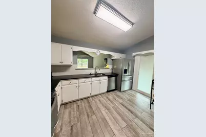 5663 Culpepper Cir, Pace, FL 32571 - Photo 4