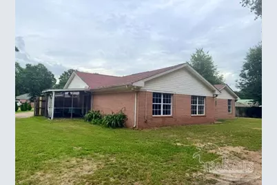 5663 Culpepper Cir, Pace, FL 32571 - Photo 18
