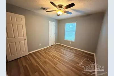 5663 Culpepper Cir, Pace, FL 32571 - Photo 14
