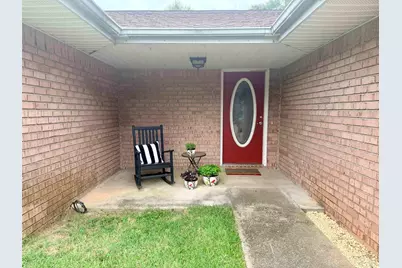 5663 Culpepper Cir, Pace, FL 32571 - Photo 2