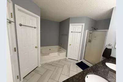 5663 Culpepper Cir, Pace, FL 32571 - Photo 10