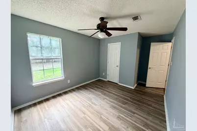 5663 Culpepper Cir, Pace, FL 32571 - Photo 12