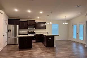 6254 Redberry Dr, Gulf Breeze, FL 32563 - Photo 8