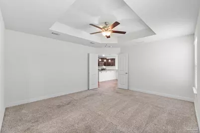 6254 Redberry Dr, Gulf Breeze, FL 32563 - Photo 24