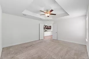 6254 Redberry Dr, Gulf Breeze, FL 32563 - Photo 24