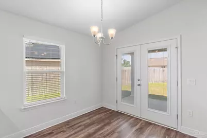 6254 Redberry Dr, Gulf Breeze, FL 32563 - Photo 10