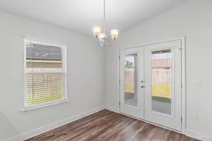 6254 Redberry Dr, Gulf Breeze, FL 32563 - Photo 10