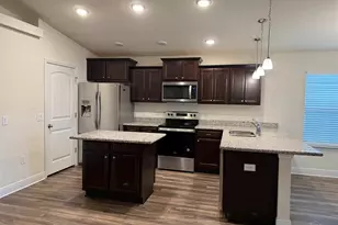 6254 Redberry Dr, Gulf Breeze, FL 32563 - Photo 6