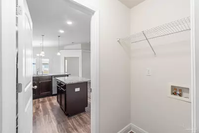 6254 Redberry Dr, Gulf Breeze, FL 32563 - Photo 30