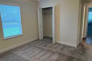 6254 Redberry Dr, Gulf Breeze, FL 32563 - Photo 14
