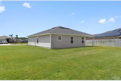 6254 Redberry Dr, Gulf Breeze, FL 32563 - Photo 34