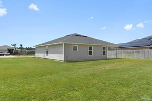 6254 Redberry Dr, Gulf Breeze, FL 32563 - Photo 34