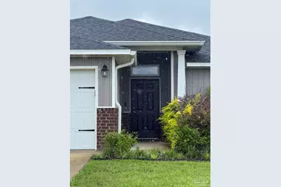 6254 Redberry Dr, Gulf Breeze, FL 32563 - Photo 4