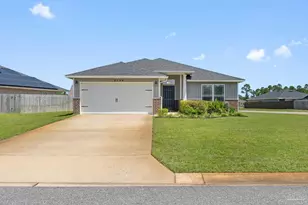 6254 Redberry Dr, Gulf Breeze, FL 32563 - Photo 2
