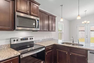 6254 Redberry Dr, Gulf Breeze, FL 32563 - Photo 14