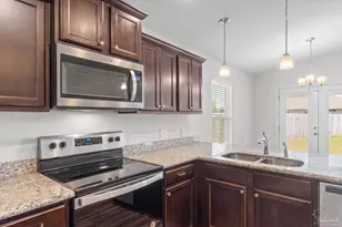 6254 Redberry Dr, Gulf Breeze, FL 32563 - Photo 14