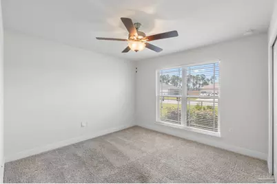 6254 Redberry Dr, Gulf Breeze, FL 32563 - Photo 20