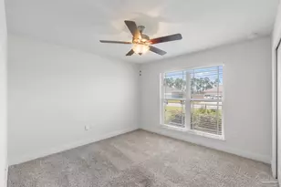 6254 Redberry Dr, Gulf Breeze, FL 32563 - Photo 20