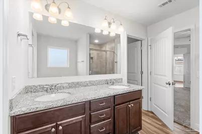 6254 Redberry Dr, Gulf Breeze, FL 32563 - Photo 26