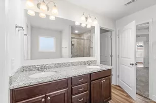 6254 Redberry Dr, Gulf Breeze, FL 32563 - Photo 26