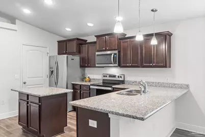 6254 Redberry Dr, Gulf Breeze, FL 32563 - Photo 12