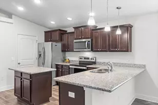 6254 Redberry Dr, Gulf Breeze, FL 32563 - Photo 12