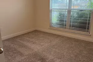 6254 Redberry Dr, Gulf Breeze, FL 32563 - Photo 16