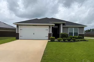 6254 Redberry Dr, Gulf Breeze, FL 32563 - Photo 2