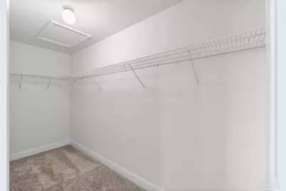 6254 Redberry Dr, Gulf Breeze, FL 32563 - Photo 28