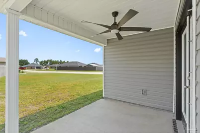 6254 Redberry Dr, Gulf Breeze, FL 32563 - Photo 32