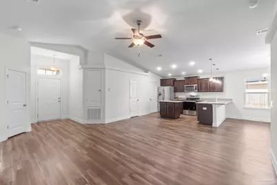 6254 Redberry Dr, Gulf Breeze, FL 32563 - Photo 8