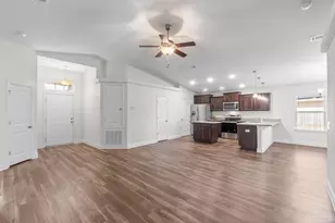 6254 Redberry Dr, Gulf Breeze, FL 32563 - Photo 8